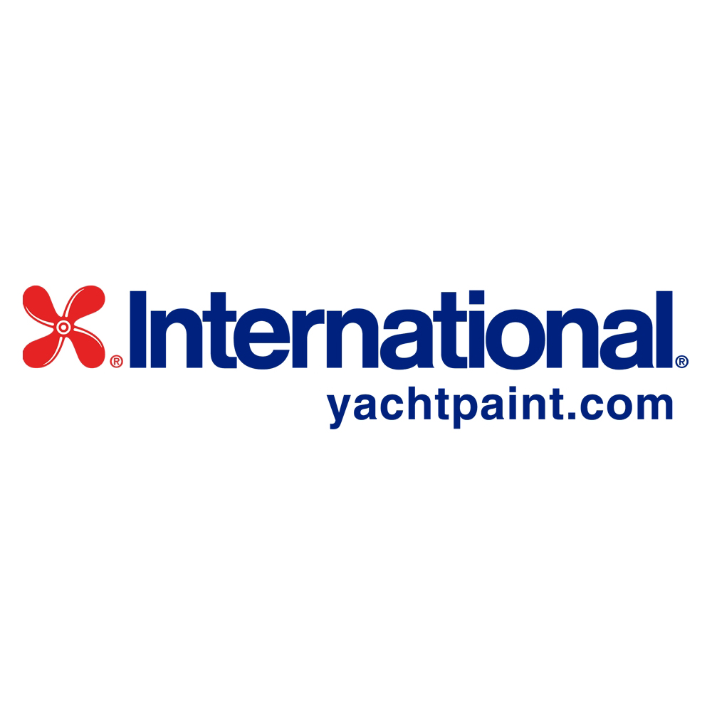 international yacht paint australia